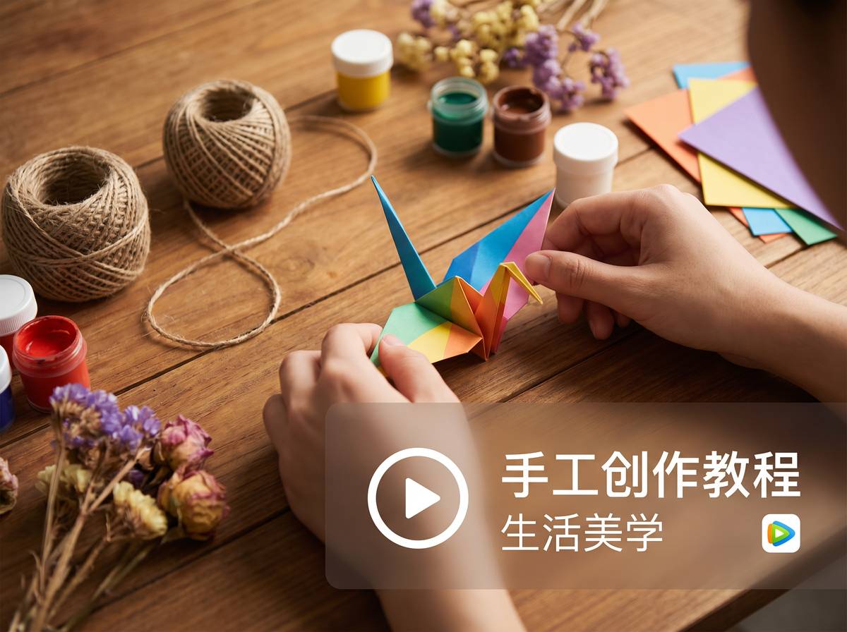香蕉视频手工创作技能视频 - hsh2e1j7n.cn