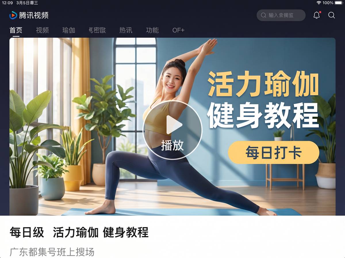 香蕉视频健身瑜伽视频教程 - hsh2e1j7n.cn