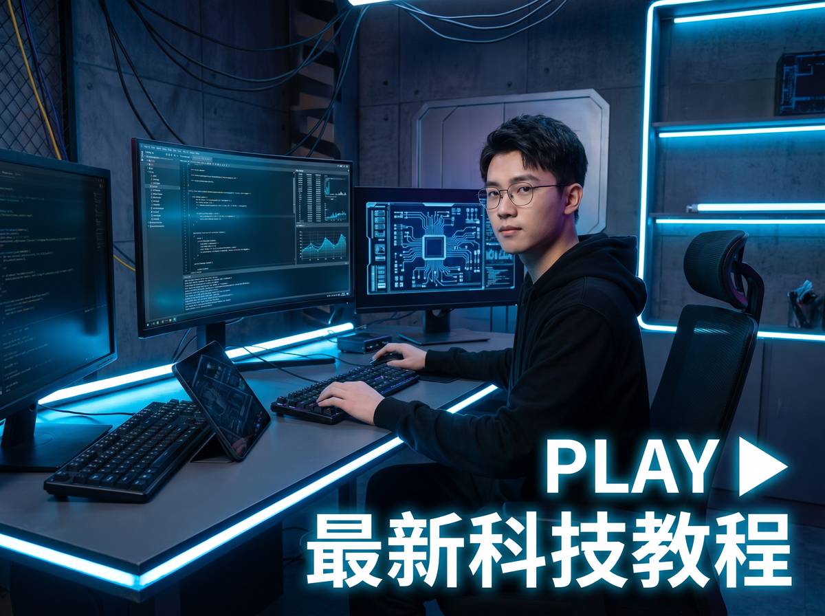 香蕉视频科技趋势视频解析 - hsh2e1j7n.cn